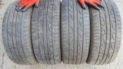 Dunlop SP Sport LM704. Летние, 2013 год, износ: 20%, 4 шт