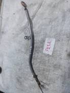 Щуп масляный. Honda: Accord, Odyssey, Prelude, Avancier, Torneo Двигатели: H22A7, F23A, H22A1, H22A8, H22Z1, H22Z2, H22A4, H22A3, H22A6, H22A5, H22A2
