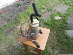 Руль. Volvo C30 Volvo V50 Volvo S40 Volvo S60