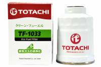 Фильтр топливный. Mitsubishi: Galant, Delica, Lancer, Pajero, Eterna, Challenger, Jeep, 1/2T Truck, Mirage, Strada