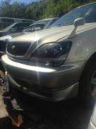 Toyota Harrier. SXU15, 5S