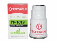 Фильтр топливный. Toyota: Yaris Verso, Succeed, Probox, Tarago, RAV4, Crown Majesta, Avensis, Corolla Verso, Ipsum, Grand Hiace, Regius, Carina, Picni...