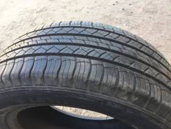 Michelin Latitude Tour. Летние, износ: 5%, 1 шт