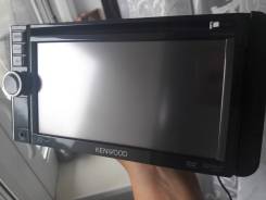 Kenwood