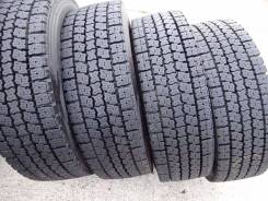 Toyo M919. Зимние, без шипов, 2012 год, износ: 20%, 1 шт