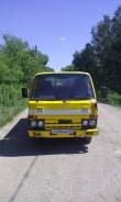 Nissan Atlas. Продам грузовик , 3 280 куб. см., 2 000 кг.