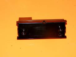 Часы. Toyota Corona, CT195, ST195, AT190, CT190, ST190, ST191 Двигатели: 4AFE, 4SFE, 3SFE, 2CIII, 2CT, 2C