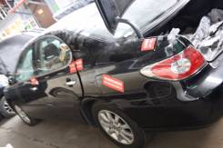 Датчик abs. Toyota Windom, MCV30 Toyota Solara, MCV31, ACV30 Toyota Camry, ACV35, MCV30, ACV30, ACV31, MCV31 Lexus ES330, MCV30, MCV31 Lexus ES300, MC...