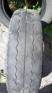 Dunlop DV-01. Летние, износ: 50%, 1 шт