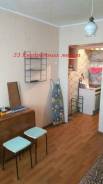 Гостинка, проспект Красного Знамени 47. Некрасовская, агентство, 18 кв. м.
