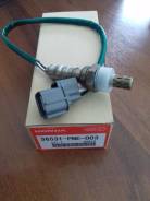 Датчик кислородный. Honda Stream, UA-RN3, RN3, CBA-RN3 Двигатель K20A. Под заказ