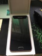 Samsung Galaxy A3 SM-A310F. Б/у