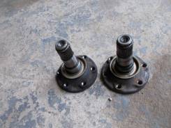 Редуктор. Toyota Chaser, JZX100, JZX90 Toyota Cresta, JZX90, JZX100 Toyota Mark II, JZX90, JZX90E, JZX100
