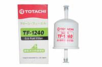 Фильтр топливный. Nissan: Sunny, Micra, King Cab, Laurel, 200SX, Atlas, Almera, Terrano II, 100NX, Maxima, Serena, Primera Двигатели: GA14DE, GA16DE...