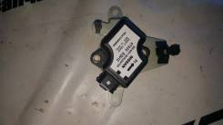 Датчик замедления. Nissan X-Trail, NT30, T30 Двигатели: QR20DE, QR25DE, YD22ETI
