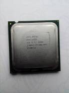 Intel Pentium 4