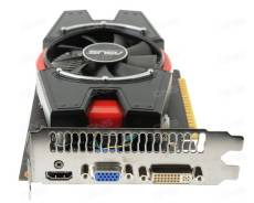 GeForce GT 440