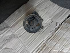 Помпа водяная. Nissan Liberty, RM12 Nissan X-Trail, NT30, RM12 Двигатель QR20DE