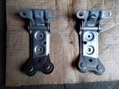 Крепление двери багажника. Toyota Vista Ardeo, AZV50G, AZV55, AZV50, AZV55G, SV55G, SV55, SV50G, SV50, ZZV50, ZZV50G Двигатели: 1ZZFE, 3SFE, 3SFSE, 1A...