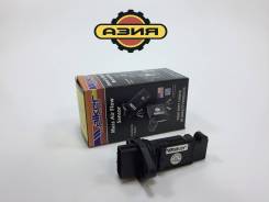 Датчик расхода воздуха. Nissan: Bluebird Sylphy, Avenir, Stagea, Cedric, AD, Serena, Bassara, Sunny, Skyline, Patrol, Liberty, Gloria, Presage, Primer...