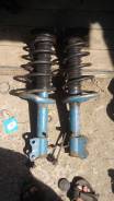 Амортизатор. Toyota Mark II Wagon Qualis, SXV25, SXV25W Toyota Caldina, ST195, ST195G, ST215, ST215G, ST215W Toyota Camry Gracia, SXV25, SXV25W