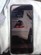 Apple iPhone 7. Б/у