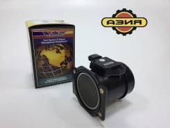 Датчик расхода воздуха. Nissan: Homy, Sunny California, Terrano Regulus, Elgrand, Bluebird, Vanette Serena, Gloria, Largo, Almera, Primera Camino, Pra...