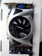 NVidia