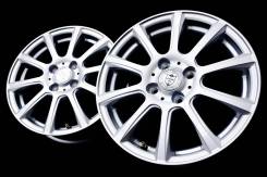 Weds Joker. 5.5x15, 4x100.00, ET42