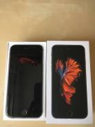 Apple iPhone 6s 16Gb. Б/у