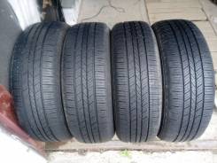Hankook DynaPro HP RA23. Летние, 2012 год, износ: 20%, 4 шт
