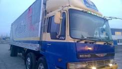 Hino