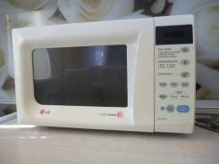 LG