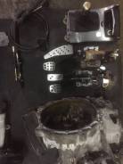 МКПП. Mazda Atenza, GY3W Двигатели: L3VDT, L3VE