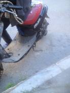 Honda Dio AF18. 49 куб. см., исправен, без птс, с пробегом