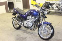 Honda CB 750. 750 куб. см., исправен, птс, без пробега