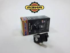 Датчик расхода воздуха. Toyota: Vellfire, Blade, Tarago, Premio, RAV4, Corolla Axio, Crown Majesta, ist, Sienna, Corolla Rumion, Alphard, Previa, Aval...