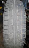 Bridgestone Blizzak MZ-02. Всесезонные, износ: 50%, 1 шт