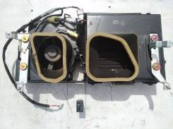 Ионизатор. Toyota Progres, JCG15, JCG10, JCG11 Двигатели: 1JZFSE, 1JZGE, 2JZFSE, 2JZGE