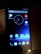 Highscreen ICE 2. Б/у