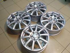 Weds Joker. x15, 5x110.00