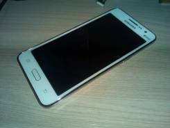 Samsung Galaxy Grand Prime. Б/у