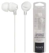 Sony MDR