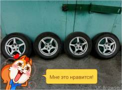 Bolzanos. x14, 5x100.00