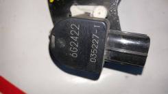 Датчик высоты дорожного просвета. Toyota Avalon, GSX30 Toyota Aurion, GSV40, GSV50 Toyota Camry, ACV40, ACV41, ACV51, AHV40, AHV41, ASV50, ASV51, AVV5...