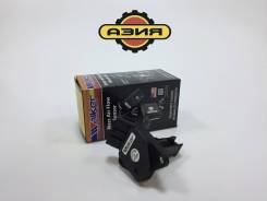 Датчик расхода воздуха. Toyota: Crown Majesta, Crown, Mark X, Soarer, Corolla, Reiz Lexus SC430, UZZ40 Lexus GS430, UZS161 Lexus GS300, UZS161 Lexus G...