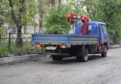 Водитель-грузчик. ООО "МАЙН ВИР". Металлобаза