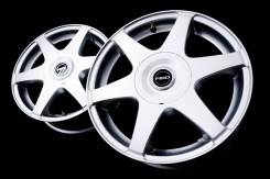 Bridgestone FEID. 6.5x16, 5x100.00, 5x114.30, ET35