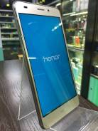 Huawei Honor 5C. Б/у