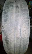 Michelin Energy E3A. Летние, износ: 60%, 1 шт
